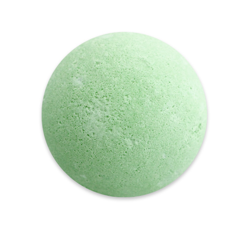 Charmony Bath Bomb